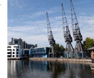 Shipyard Cranes Cranes Cranes Cranes Cranes Cranes Cranes